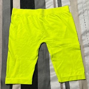 Rue21 Women’s Shorts